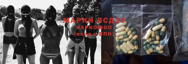 винт Белокуриха