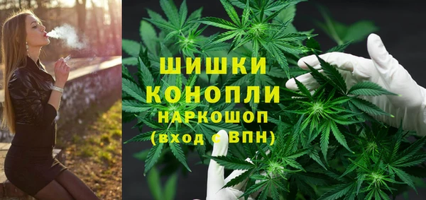 мдпв Беломорск