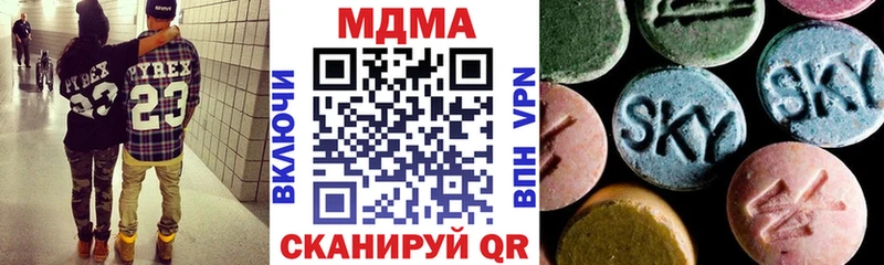 кракен зеркало  Фёдоровский  МДМА молли 