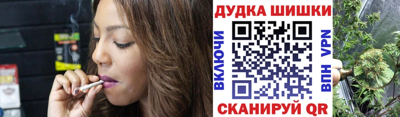Бошки марихуана марихуана  Фёдоровский 